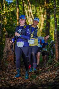 BIB: 2645, 3004, 
                            <button type="button" onclick="openModal(19325570)" class="btn btn-primary btn-sm float-right btn-popup" data-toggle="modal" data-target=".modal-high-quality">
                        <i class="fas fa-shopping-cart"></i> Add to Cart
                    </button>
                                            <button type="button" onclick="isThisMe(19325570, true)" class="btn btn-success btn-sm float-right btn-popup btn-isme hidden" data-toggle="tooltip" data-placement="bottom" title="นี่คือรูปของคุณใช่ไหม คลิกที่นี่เพื่อเอาเข้าอัลบั้ม">
                        <i class="fas fa-plus"></i> Add to album
                    </button>
                    <button type="button" onclick="isThisMe(19325570, false)" class="btn btn-warning btn-sm float-right btn-popup btn-isnotme hidden">
                        <i class="fas fa-ban"></i> Remove from album
                    </button>